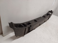 фото thumb №6, Skoda kodiaq lift 20- абсорбер бампера перед 565807256