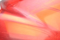 фото thumb №7, Renault grand scenic ii lift лампа правая задняя правый задняя 8200474327