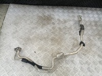 фото thumb №1, Meriva a 1.7 шланг wąż трубка кондиционера