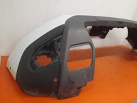 фото thumb №9, Dacia duster 2 17-24 бампер перед передній 620221776r