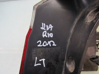 фото thumb №11, Rio iii 12r лампа ліва задня лівий задня задня 92401-1w2