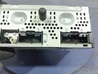 фото thumb №5, Ford kuga mk2 радио i навигация cv4t-19c107-ld