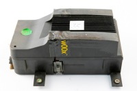 фото thumb №6, Динамик басовый сабвуфер volvo v40 lift 30630166