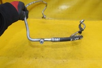 фото thumb №6, Шланг кондиціонера hyundai ix55 kia 3.0 crdi d6ea