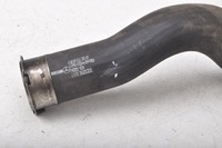 фото thumb №4, Mercedes w176 1.5 труба интеркулер a2465281282