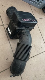 фото thumb №1, Резонатор range rover sport l494 fpla-9c619-cb