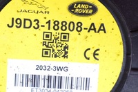 фото thumb №5, Jaguar i-pace x590 ev400 awd сабвуфер j9d3-18808-aa електрика 294kw 20