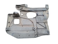 фото thumb №1, Захист підвіска ліва bjs756122 mazda 3 bm hb