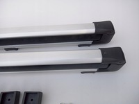 фото thumb №8, Кронштейн даховий na лижі volvo s60 v40 v90 xc40