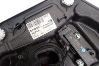 фото thumb №7, Jeep renegade подъемник механизм стекло правый задняя