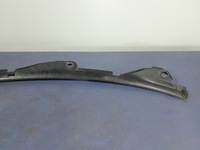 фото thumb №5, Audi a4 b8 жабо верхній 8k1819403