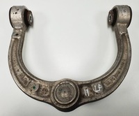 фото thumb №1, Рычаг левый перед mercedes r-kl w251