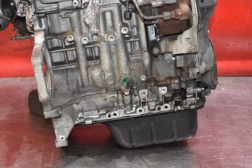 фото thumb №10, Двигун стійка дизель насос 10jbek 5ws40894 peugeot 308 i t7 1.6 hdi 110 km