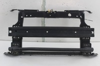 фото thumb №1, Pas перед передній fiat 500 abarth балка перед оригінальний номер