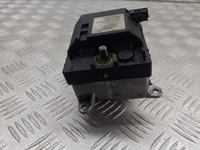 фото thumb №1, Нагреватель wody mercedes w203 2.2 cdi a0001591904