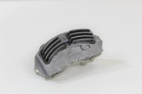 фото thumb №1, Резистор резистор jeż вентилятор bmw e90 e81