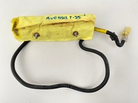 фото thumb №6, Подушка сидіння подушка безпеки toyota avensis t25 ліва