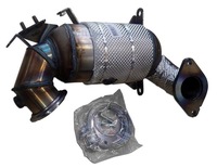 фото thumb №1, As 21808 катализатор