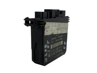 фото thumb №1, Mercedes w210 модуль дверь правый перед 2108207626