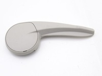 фото thumb №1, Fiat idea 03-12 ручка сидіння правий перед