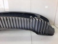 фото thumb №3, Mini r55 r56 r57 jcw аерокіт works з передній бампер передній