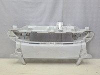 фото thumb №1, Smart fortwo решётка радиатора бампер a4516270102