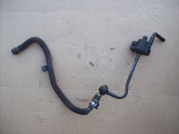 фото thumb №1, Audi rs6 rs7 a6 шланг вакуумa 4.0 tfsi ceu