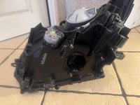 фото thumb №7, Lexus nx лампа передняя led europa оригинал