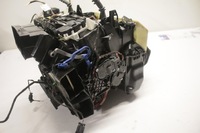 фото thumb №9, Обігрівач повітродувка audi a4 b8