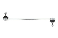 фото thumb №1, Delphi tc2981 тяга / кронштейн, стабілізатор