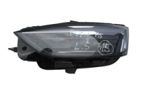 Купить Audi a5 рестайлинг  f5 b9 8w6 8w 19- full led фара левая 8w6941011, фото thumb