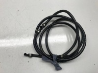 фото thumb №1, Chrysler crossfire 2004 шланг омывателя фары