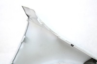 фото thumb №10, Оригінальний крила лівий перед audi a7 c7 ls9r