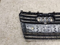 фото thumb №10, Решётка радиатора решётка радиатора audi a7 4g8 2010-2014r 4g8853651