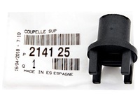 фото thumb №1, Прокладка пружины педаль сцепления partner 214125