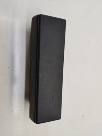 фото thumb №7, Bmw 7 e32 1993 другая часть салона 1390366