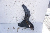 фото thumb №1, Крила лівий перед mini r56