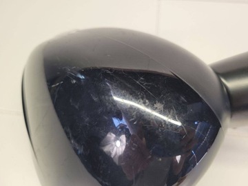 фото thumb №9, Дзеркало зовнішні ліва сторона citroen c3 aircross 2019 262419-06a