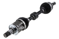 Купить Nty приводной вал lexus es300h 18- /передняя, левая/, фото thumb