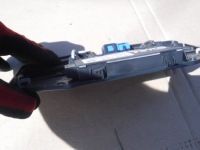 фото thumb №3, Модуль сигнализация mazda cx7 eh1467ss1b