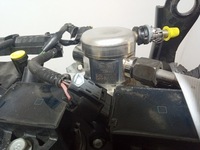 фото thumb №6, Hyundai i30 iii двигатель бензиновый 1.5 t-gdi 160 km g4lk