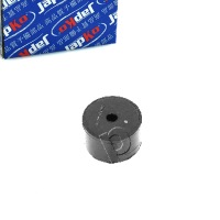 фото thumb №1, Втулка задній балка toyota land cruiser 90 3.0 td