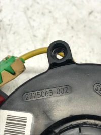 фото thumb №5, Лента шлейф подушка безопасности 2775063-002