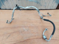 фото thumb №1, Ford c-max mk2 2.0 tdci шланг трубка провода кондиционера комплект