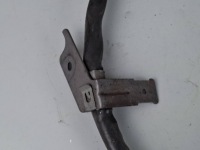 фото thumb №8, Трубка  стартер mercedes-benz c amg w204 a2045400830