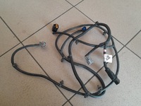 фото thumb №1, Kia sportage v 2022- джгут na задня 91880-r2030