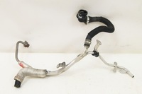 фото thumb №1, Wąż шланг охлаждение alfa romeo giulia 2.0t 18r