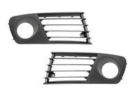 фото thumb №1, Решітка решітка бампер seat ibiza cordoba 6l0 02