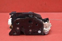 фото thumb №5, Замок дверь левый перед передний eu 1p1837015 seat leon 2 ii 05-09