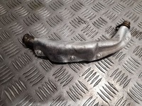 фото thumb №6, Audi a3 s3 8v 2015 шланг масляний мащення турбіни